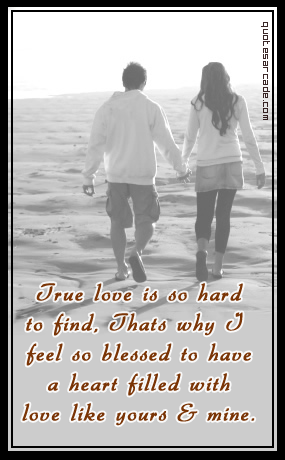 Sexy Love Quotes For Her. QuotesGram