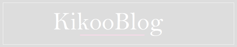 KikooBlog