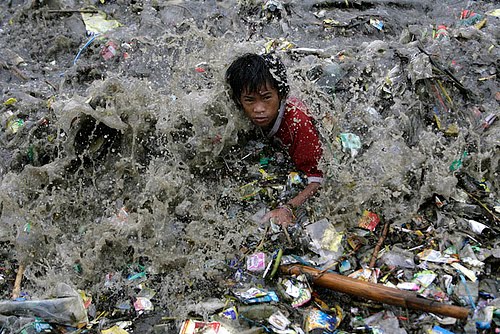 pollution in bangladesh But they cleaned it up and now turned it into a great resource, ways to reduce pollution in bangladesh bangladesh is a very polluted country the result of this pollution is our polluted river brigands. pollution in bangladesh But they cleaned it up and now turned it into a great resource, ways to reduce pollution in bangladesh bangladesh is a very polluted country the result of this pollution is our polluted river brigands.