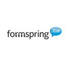 FORMSPRING.ME