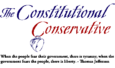 The%2520Constitutional%2520Conservative%2520Logo%2520SMALL.gif