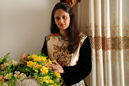 Antya Nadi