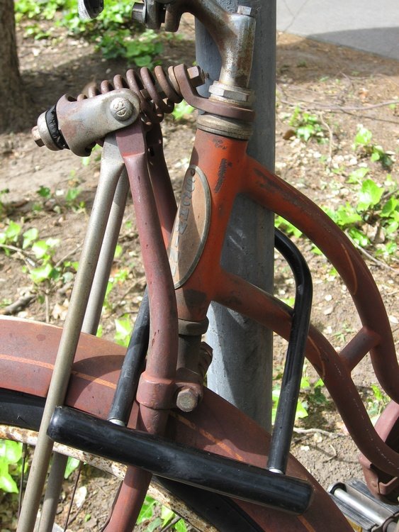 [20070330204251_img_0404_std.jpg]