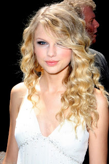 taylor swift taylor swift