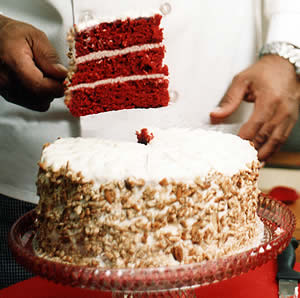 [ServeRedVelvetCake.jpg]
