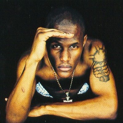 [canibus.jpg]