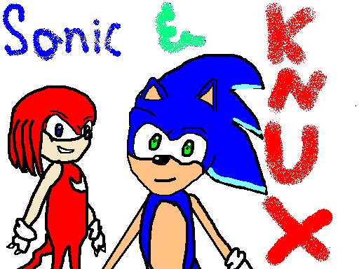 [Sonic+and+Knux.bmp]