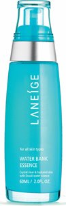 [Laneige+Water+Bank+Essence.jpg]