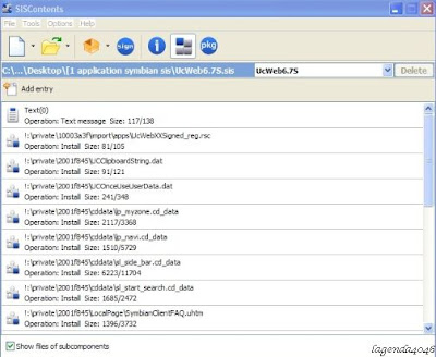 SISContents v1.65 Build 63 {desempaca,edita y firma archivos SIS} SISContents+v1.60+%281%29