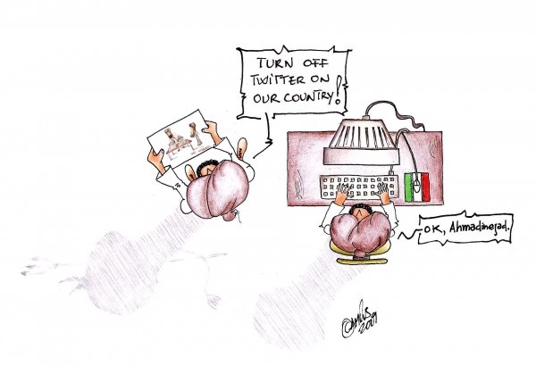 [turn+off+the+twitter.bmp]