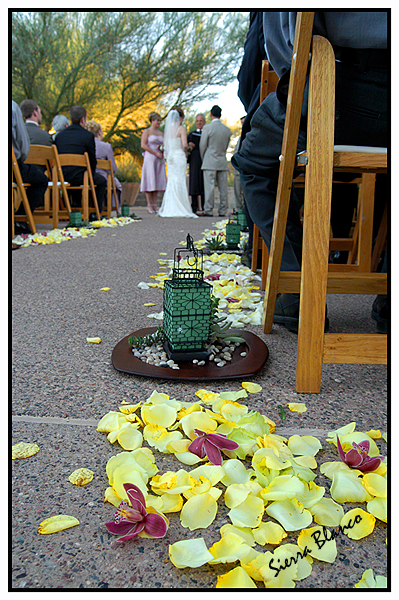 [CLWed12.jpg]