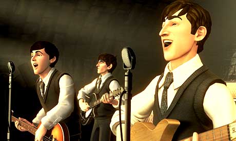 [Beatles-Rock-Band-001.jpg]