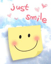 รอยยิ้ม