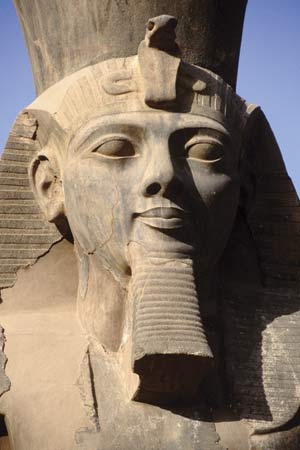 Michael Jackson Egypt Part 2 Michael Jackson Egypt Part 2