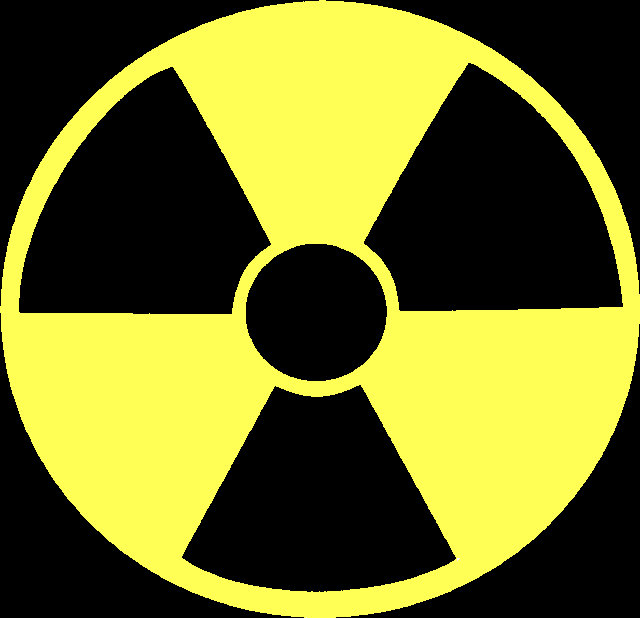 radioactive elements radioactive elements