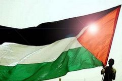 [bandera+palestina.jpg]