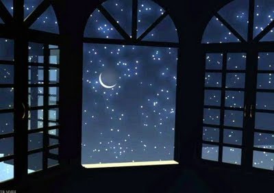 [lua+crescente.bmp]