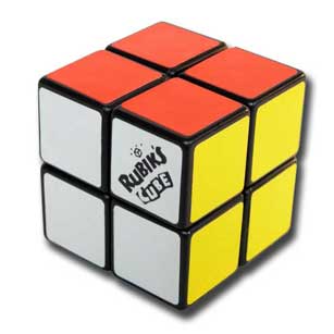 rubik+2x2.jpg