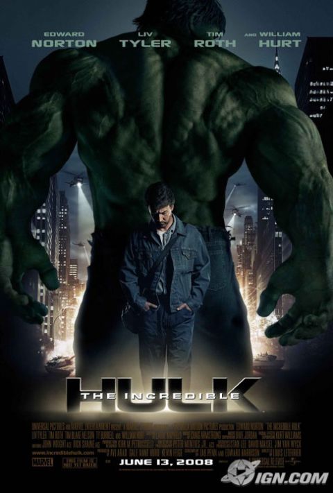 [the-incredible-hulk-poster.jpg]