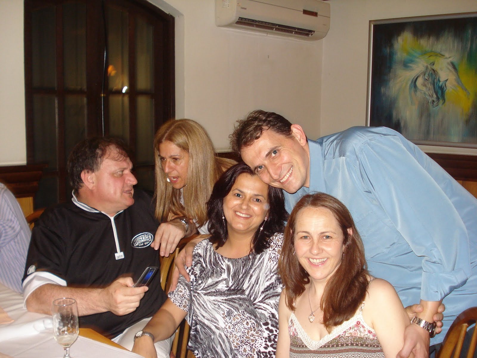 [DSC04471.JPG]