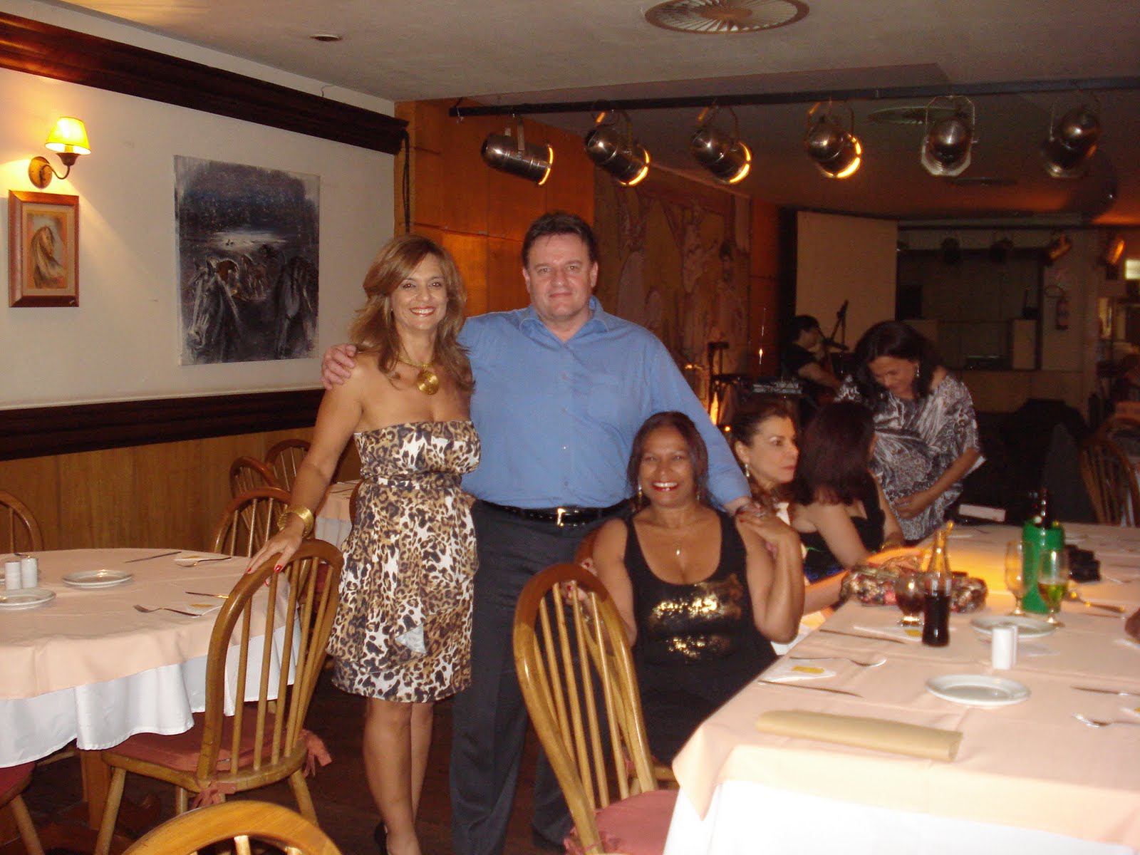 [DSC04454.JPG]