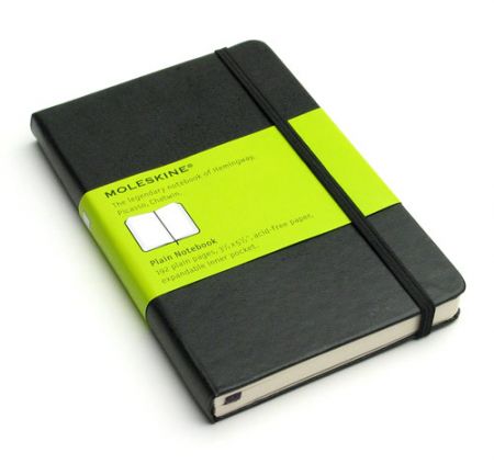 [moleskine_pocket_plain_notebook00.jpg]
