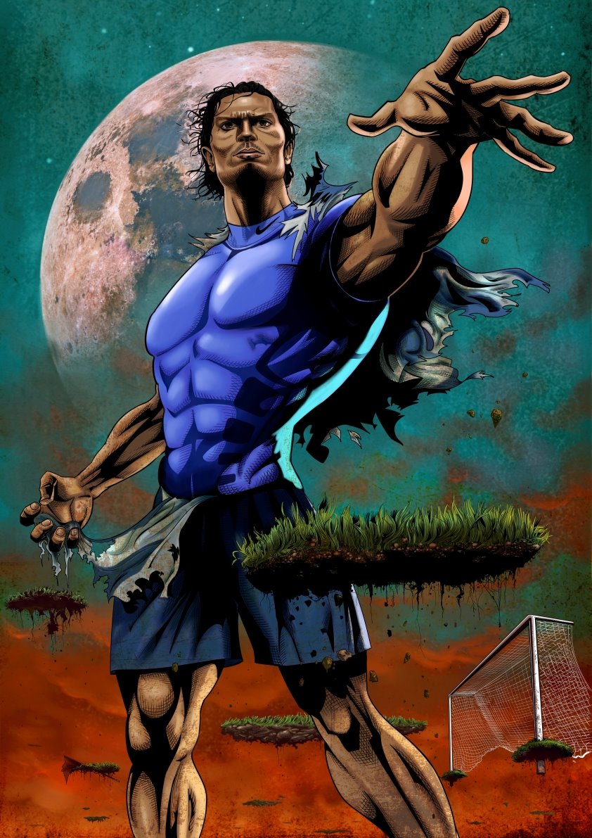 [Bruno_FINALcolor.jpg]