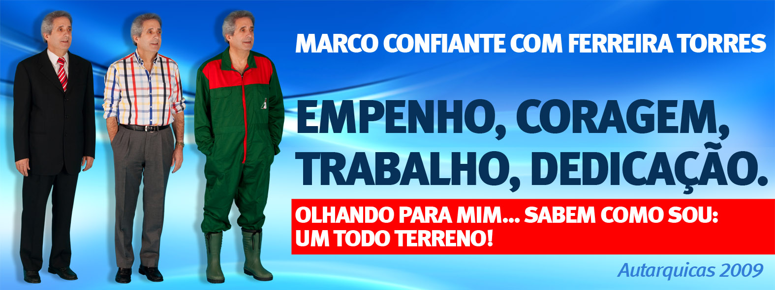[avelino2009.jpg]