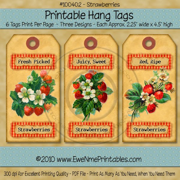 It is an image of Punchy Free Printable Hang Tags It is an image of Punchy Free Printable Hang Tags