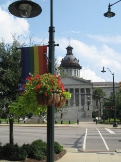 gay bayh houses gay fetish s m