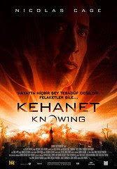Kehanet - Knowing