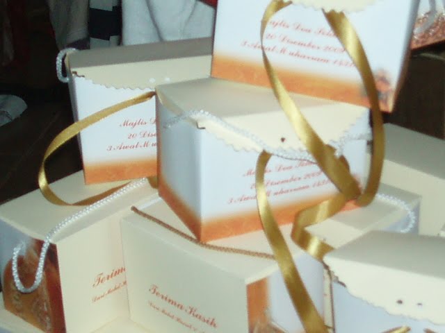 [PC054838.JPG]