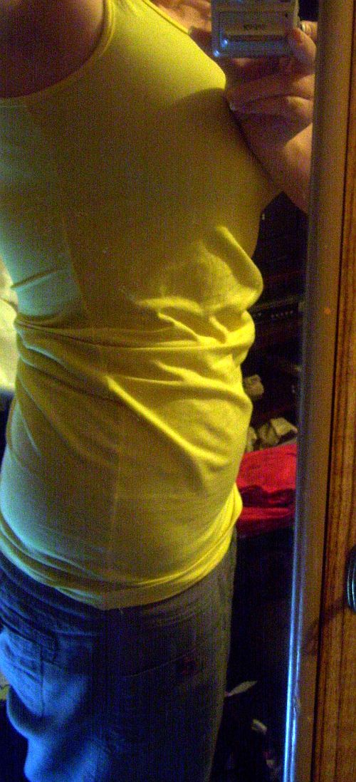 12 5 week ultrasound. 8 weeks ultrasound 8 weeks. 12 5 week ultrasound. 8 weeks