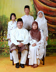 My famili