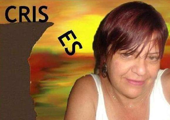 Cris (es)