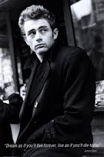 James Dean