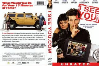 NOVEDADES OCTUBRE 2009