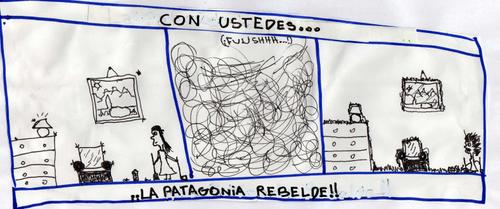 [patagonia.jpg]