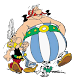 Mi foto