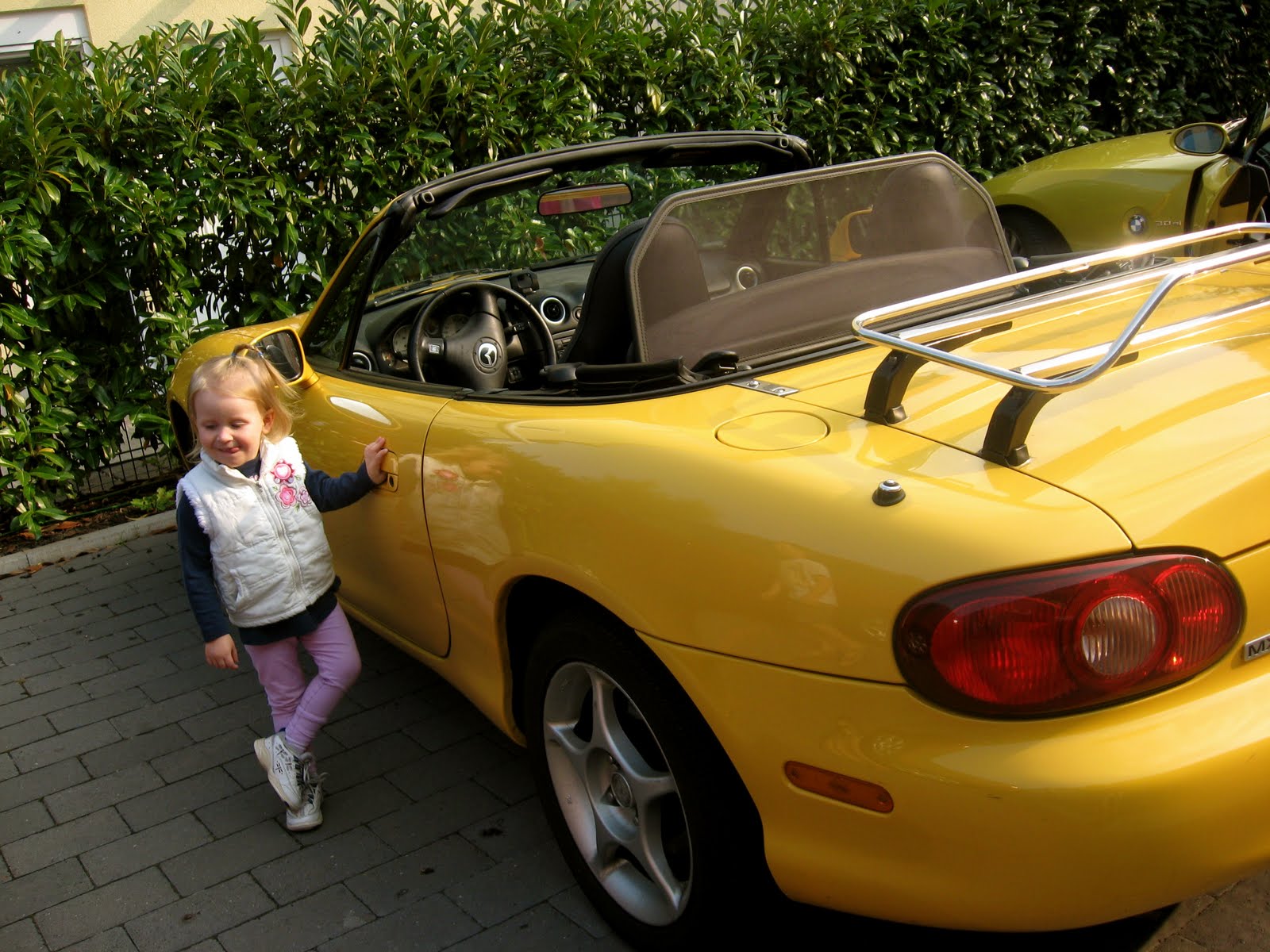 [IMG_5643.JPG]