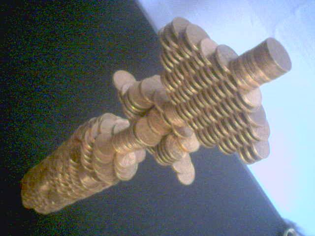 [Stack2(DiagonalTop).JPG]