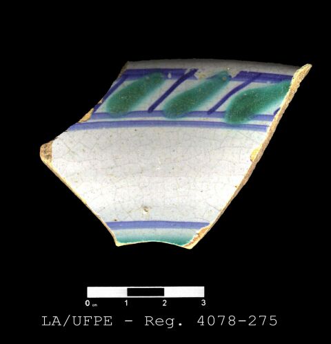 [FaiancaAzulVerde1_Extendida.jpg]