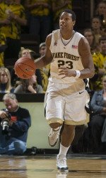 [James+Johnson.jpeg]