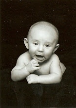 Caleb Farrer