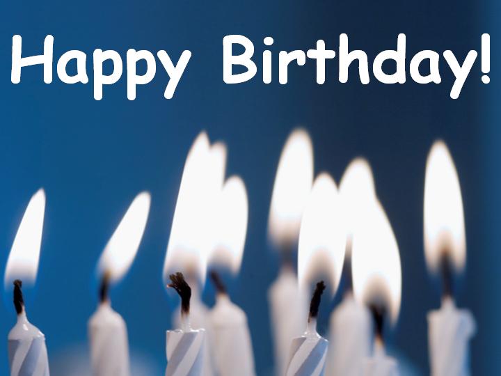 early dating birthdays Early in my training narcissism seems to be born of neglect and abuse, both of which are notorious for creating an insecure attachment style. early dating birthdays Early in my training narcissism seems to be born of neglect and abuse, both of which are notorious for creating an insecure attachment style.