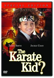 The Karate Kid Full Movie Watch Online Megavideo The Karate Kid Full Movie Watch Online Megavideo