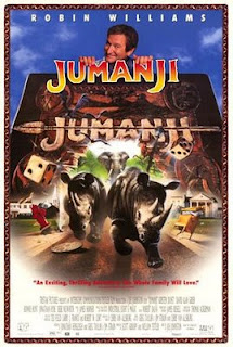jumanji movie in hindi download jumanji movie in hindi download