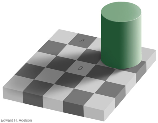 [checkershadow_illusion4full1.jpg]
