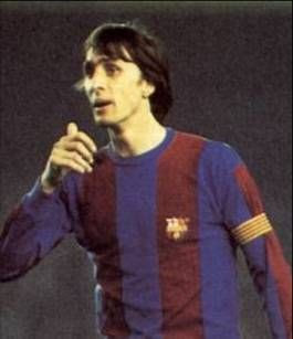 kaka kaka