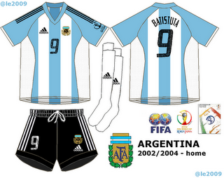 [Imagen: 2002-2004-ARGENTINA-1home.png]
